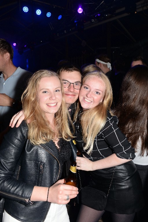 ../Images/Feest zonder naam 2019 138.jpg